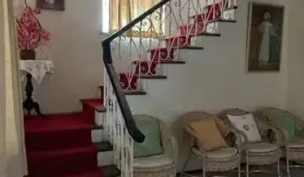 Casa com 5 quartos à venda na 13 de Maio, 1700, Fátima, Fortaleza, 262 m2 por R$ 1.200.000