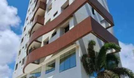 Apartamento com 2 quartos à venda na Rua Ramos Botelho, 130, Papicu, Fortaleza, 60 m2 por R$ 320.000