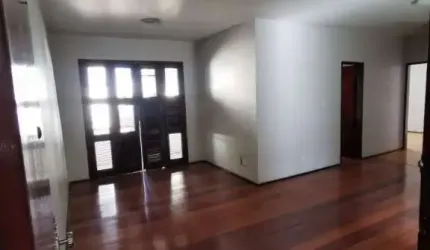 Apartamento com 3 quartos à venda na Rua General Tertuliano Potiguara, 47, Aldeota, Fortaleza, 110 m2 por R$ 345.000