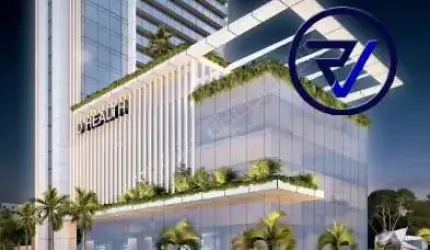 Sala comercial à venda na Avenida Santos Dumont, 3281, Aldeota, Fortaleza, 40 m2 por R$ 728.145