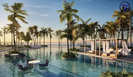 Casa em condomínio fechado com 4 quartos à venda na Avenida Litorânea, 1, Loteamento Parque das Fontes, Aquiraz, 251 m2 por R$ 2.686.788