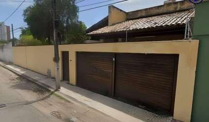 Casa com 5 quartos à venda na Francisco Holanda, 60, Dionisio Torres, Fortaleza, 307 m2 por R$ 2.000.000