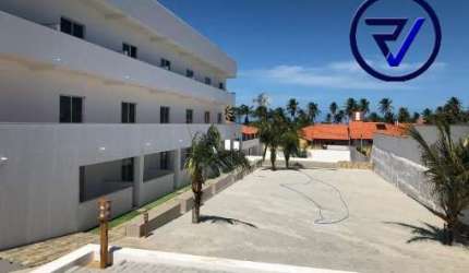 Prédio à venda na dos Macários, 16, Tabuba, Caucaia por R$ 1.800.000