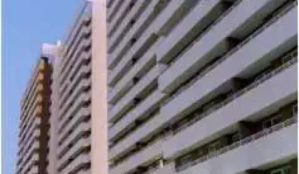 Apartamento com 2 quartos à venda na Rua Padre Guerra, 2735, Parquelândia, Fortaleza, 84 m2 por R$ 717.000