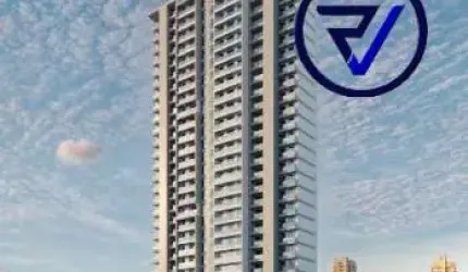 Apartamento com 2 quartos à venda na Rua Vicente Leite, 1600, Aldeota, Fortaleza, 64 m2 por R$ 928.626