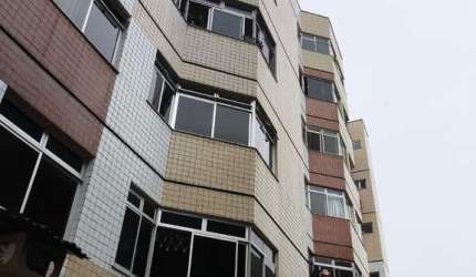 Apartamento com 3 quartos à venda na Avenida Desembargador Moreira, 2930, Dionisio Torres, Fortaleza, 117 m2 por R$ 350.000