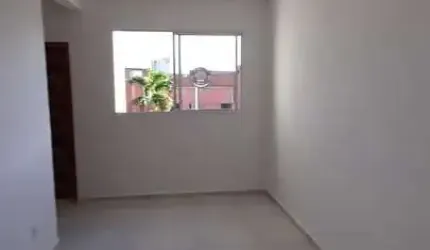 Apartamento com 2 quartos à venda na Maraponga, 51, Maraponga, Fortaleza, 45 m2 por R$ 230.000