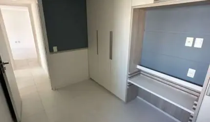 Apartamento com 3 quartos à venda na Rua Pereira de Miranda, 575, Papicu, Fortaleza, 62 m2 por R$ 550.000