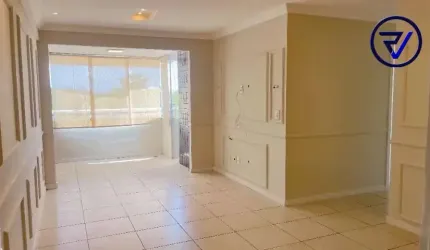 Apartamento com 2 quartos à venda na Rua Caetano Cavalcante, 70, Cocó, Fortaleza, 78 m2 por R$ 865.000