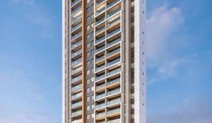 Apartamento com 2 quartos à venda na Cel. Linhares, 2308, Dionisio Torres, Fortaleza, 65 m2 por R$ 818.771