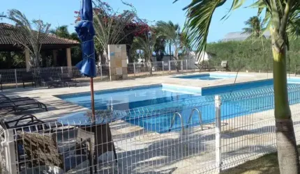 Apartamento com 2 quartos à venda na Rua Padre Constantino, 19, Jacarecanga, Fortaleza, 48 m2 por R$ 260.000