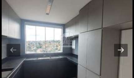 Apartamento com 3 quartos à venda no Pompéia, Belo Horizonte , 128 m2 por R$ 695.000