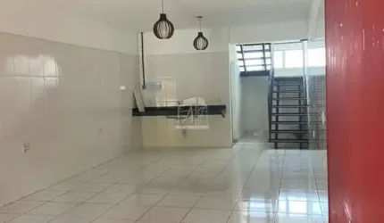 Sala comercial com 1 sala à venda na Lundcéia, Lagoa Santa , 82 m2 por R$ 619.000