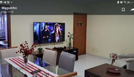 Apartamento com 4 quartos para alugar na Esplanada, Belo Horizonte , 120 m2