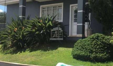 Vendo casa em Lagoa Santa