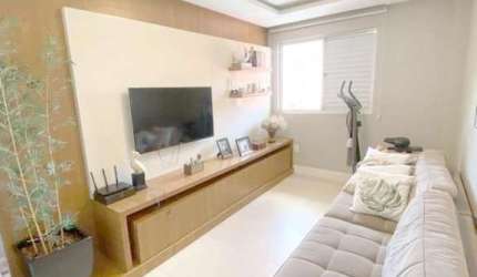 Apartamento para Venda em Criciúma, Centro, 4 dormitórios, 2 suítes, 3 banheiros, 2 vagas