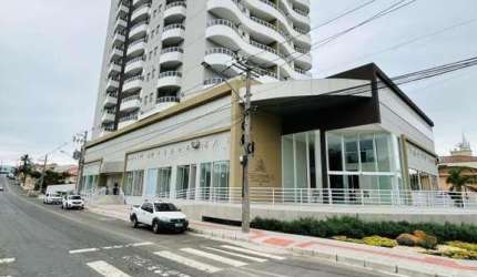 Apartamento para Venda em Cocal do Sul, Centro, 3 dormitórios, 1 suíte, 2 banheiros, 1 vaga
