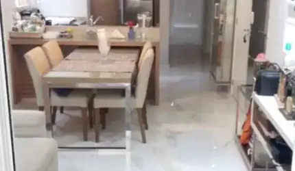 Apartamento para Venda em Criciúma, Centro, 2 dormitórios, 1 suíte, 2 banheiros, 1 vaga