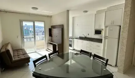 Apartamento para Venda em Criciúma, Centro, 3 dormitórios, 1 suíte, 2 banheiros, 1 vaga