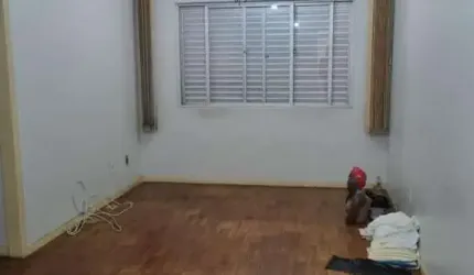 Apartamento para Venda em Criciúma, Centro, 3 dormitórios, 1 banheiro
