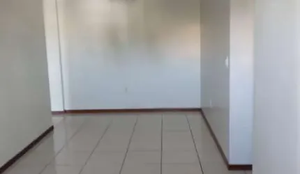 Apartamento para Venda em Criciúma, Centro, 2 dormitórios, 1 banheiro, 1 vaga