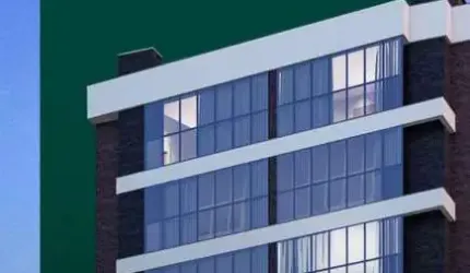 Apartamento para Venda em Criciúma, Centro, 3 dormitórios, 1 suíte, 2 banheiros, 1 vaga