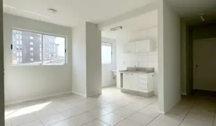 Apartamento para Venda em Criciúma, Centro, 2 dormitórios, 2 suítes, 3 banheiros, 1 vaga