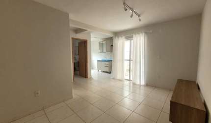 Apartamento no Recanto das Orquideas à Venda - Criciúma