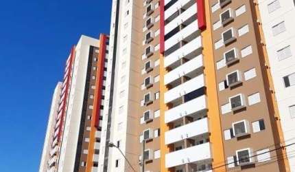 Apartamento para Venda em Criciúma, Centro, 3 dormitórios, 1 suíte, 2 banheiros, 2 vagas