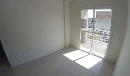 Apartamento para Venda em Criciúma, Santa Barbara, 2 dormitórios, 1 suíte, 2 banheiros, 1 vaga