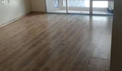 Apartamento para Venda em Criciúma, Centro, 3 dormitórios, 1 suíte, 2 banheiros, 1 vaga