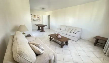 Apartamento para Venda em Criciúma, Centro, 3 dormitórios, 1 suíte, 2 banheiros, 1 vaga