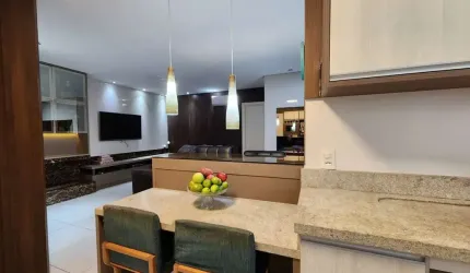 Apartamento para Venda em Criciúma, Centro, 3 dormitórios, 1 suíte, 2 banheiros, 1 vaga