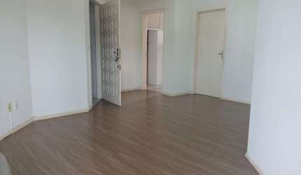 Apartamento para Venda em Criciúma, São Cristovão, 3 dormitórios, 1 suíte, 2 banheiros, 1 vaga