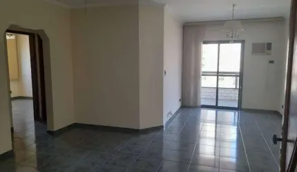 LINDO APARTAMENTO 3 DORMITÓRIOS COM SUITE E SACADA 106 M2 NA VILA TUPI ...