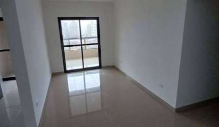 APARTAMENTO IMPERDÍVEL DE 02 DORMITÓRIOS VILA MIRIM
