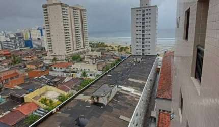 LINDO APARTAMENTO 02 DORMS. NOVO P/ LOCAÇÃO E VENDA VILA MIRIM