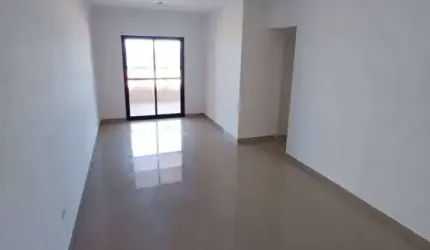 APARTAMENTO IMPERDÍVEL NA VILA MIRIM 02 DORMITÓRIOS
