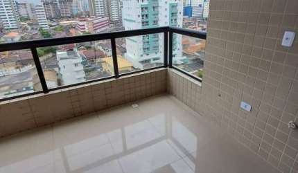 ÓTIMO APARTAMENTO 02 DORMITÓRIOS/ VENDA OU LOCAÇÃO