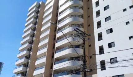 APARTAMENTO LINDO DE 02 DORMITÓRIOS NA VILA MIRIM