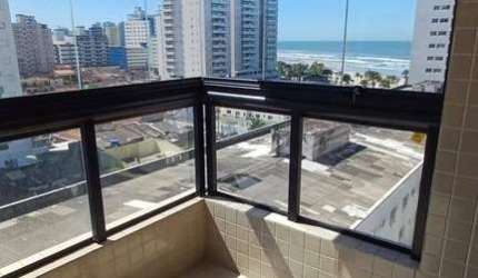 APARTAMENTO IMPERDÍVEL DE 02 DORMITÓRIOS NA VILA MIRIM