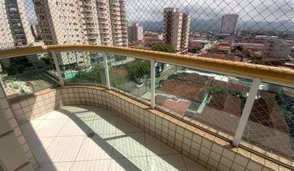 ÓTIMA OPORTUNIDADE APARTAMENTO 02 DORMITÓRIOS NA TUPI