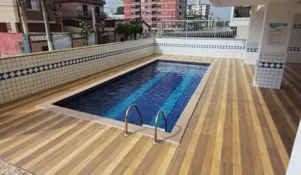 OPORTUNIDADE 01 DORMITÓRIO NA VILA TUPI