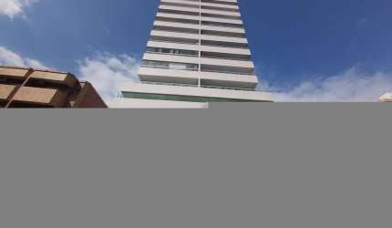 LINDO 3 DORMITORIOS PARA LOCAÇÃO COM 3 SUITES ALTO PADRÃO , BOQUEIRÃO