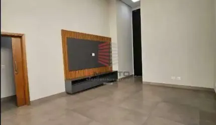 Casa em condomínio à venda, 4 quartos, 2 suítes, 4 vagas, Quinta dos Ventos - Ribeirão Preto/SP