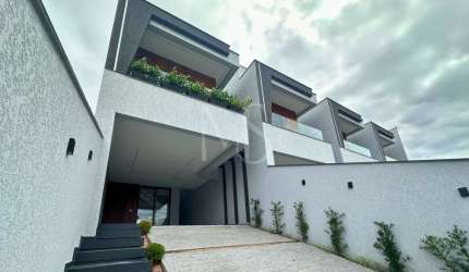 Última Unidade- Sobrado com Jacuzzi no Glória