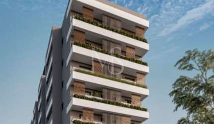 Loft no Residencial Haia no Costa e Silva, com entrega para Dezembro de 2025