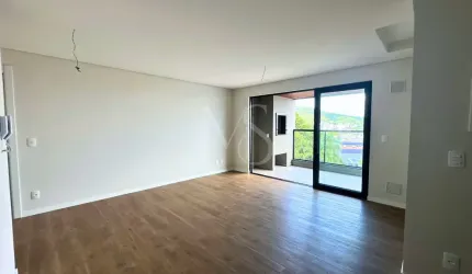 Última Unidade - Apartamento com 90 m² e 3 vagas de garagem em frente ao Bonja