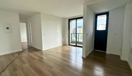 Apartamento de Investidor no Giovanni di Pietro