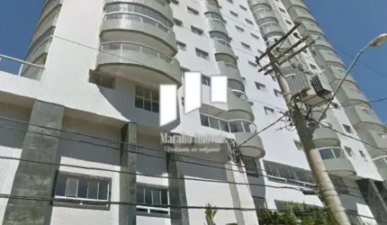 Apartamento 3 suítes varanda gourmet em Praia Grande SP.